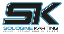Sologne Karting